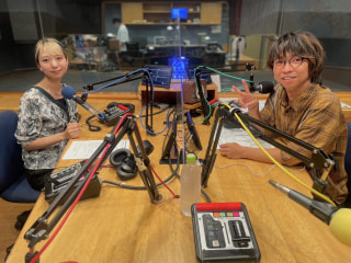 ニューデジタルシングル『たぶん、きっと、ぜったい』リリース！竹内アンナさん初登場！！