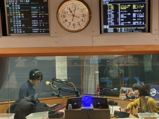 コアラモード．「ゆ〜かりナイト」#144 放送後記