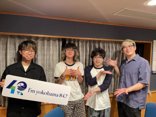 2025年6月16日(月) のドア開けてます！