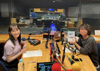 2024年5月20日(月) のドア開けてます！