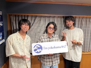 2024年6月10日(月) のドア開けてます！