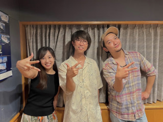 2024年7月1日(月) のドア開けてます！