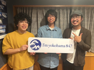 2024年7月15日(月) のドア開けてます！