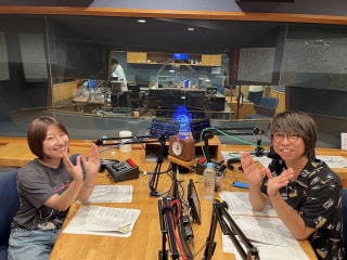 2024年7月29日(月) のドア開けてます！
