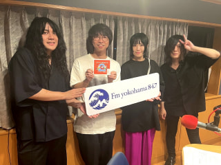 2024年10月7日(月) のドア開けてます！