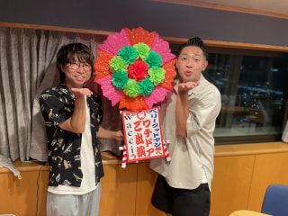 ニューアルバム『GOOD GOOD GOOD』リリース！ベリーグッドマン登場！！