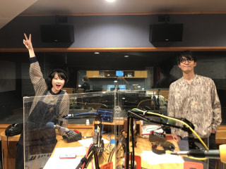 #211回放送後記「こった話！」