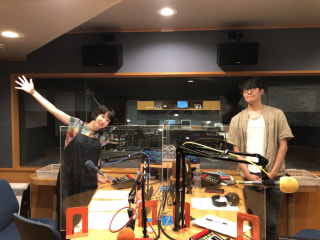 #224回放送後記「ナッツトーク！」