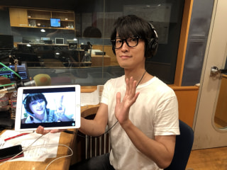 #225回放送後記「宅配トーク！」