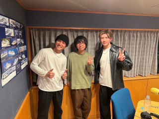 2026年2月23日(月) のドア開けてます！