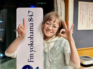 2026年1月21日(水) のふらっと、道草