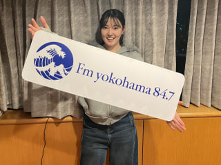 2026年4月7日(火) の あいべや