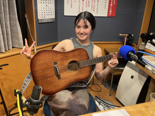 2026年4月28日(火) の あいべや