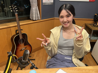 2026年5月19日(火) の あいべや