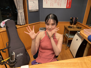 2026年8月11日(火) の あいべや