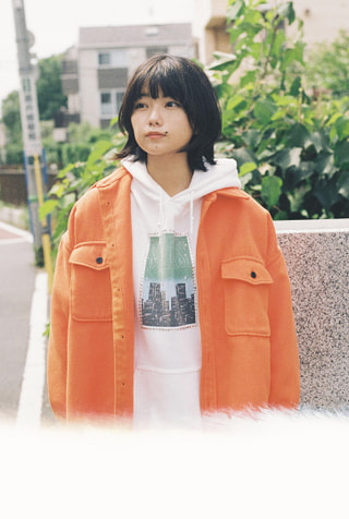 火曜ルームの新住人！松本千夏の「ちょいと歌います」10月5日火曜日にスタート！