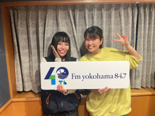 2026年3月17日(火) のちょいと歌います