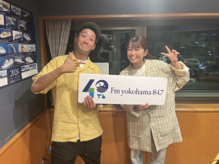 2026年3月24日(火) のちょいと歌います