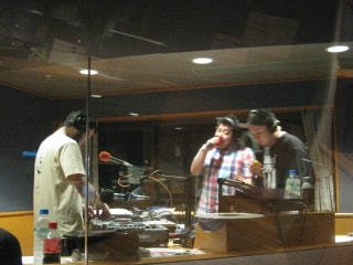 GOLD DIGGER feat.NONKEY!!