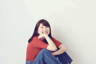 お留守番大成功！関取花の「ドアとれてます？」お届けしました
