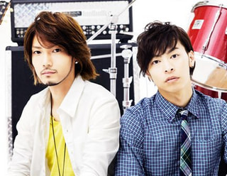 今夜のHoney L Daysの「Rock'in Smile」は？！