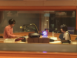 コアラモード．「ゆ〜かりナイト」#23 放送後記