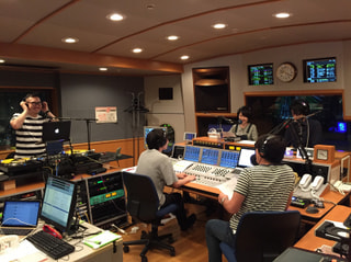 コアラモード．「ゆ〜かりナイト」#25 放送後記