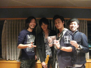 JOKER登場★