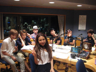 May J. ＆ Vimclip