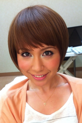 REALな時間、もうすぐ…