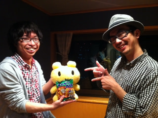 AZUMA HITOMIさんに聞く！こんな男は情けない？