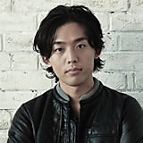 今夜のメニュー