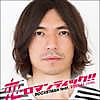 来週はROCKETMAN！