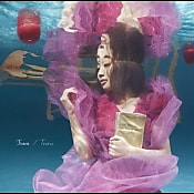TiaraのGirls be ambitious！！