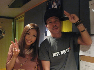 MIHIRO～マイロ～さんいらっしゃい！