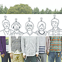 wacciのドア開いてます！1回目！