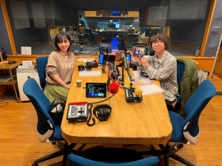 2026年3月23日(月) のドア開けてます！