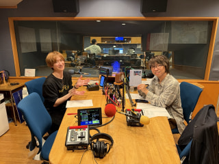 2026年4月13日(月) のドア開けてます！