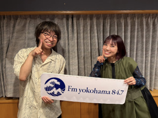2026年6月1日(月) のドア開けてます！