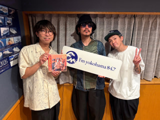 2026年8月10日(月) のドア開けてます!