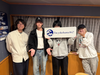 2026年10月19日(月) のドア開けてます！