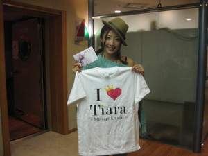 Tiara_002