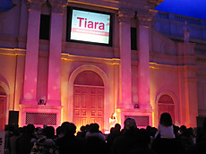 Tiara_004