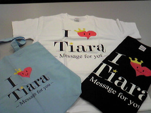 Tiara_pre_2
