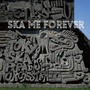 Tspo_ska_me_forever_jacketcddvd1407