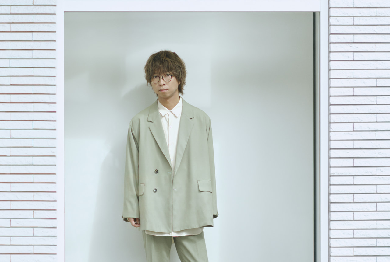 YOKOHAMA RADIO APARTMENT - Fm yokohama 84.7