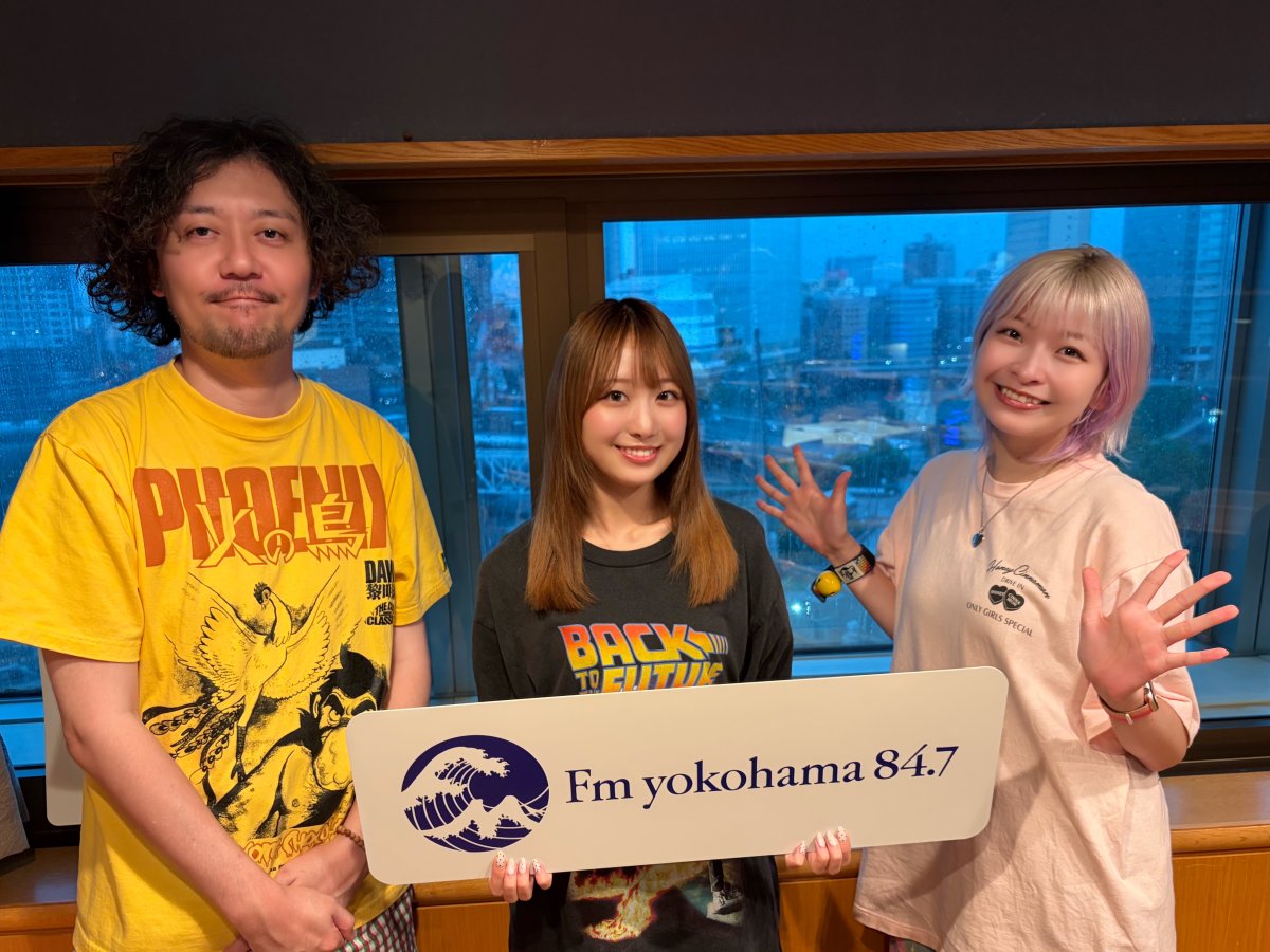 【Tresen】＝LOVE 瀧脇笙古さんが登場！　新曲・韓国の歌番組出演の裏側から「東京ドーム2DAYS」まで熱く語る！