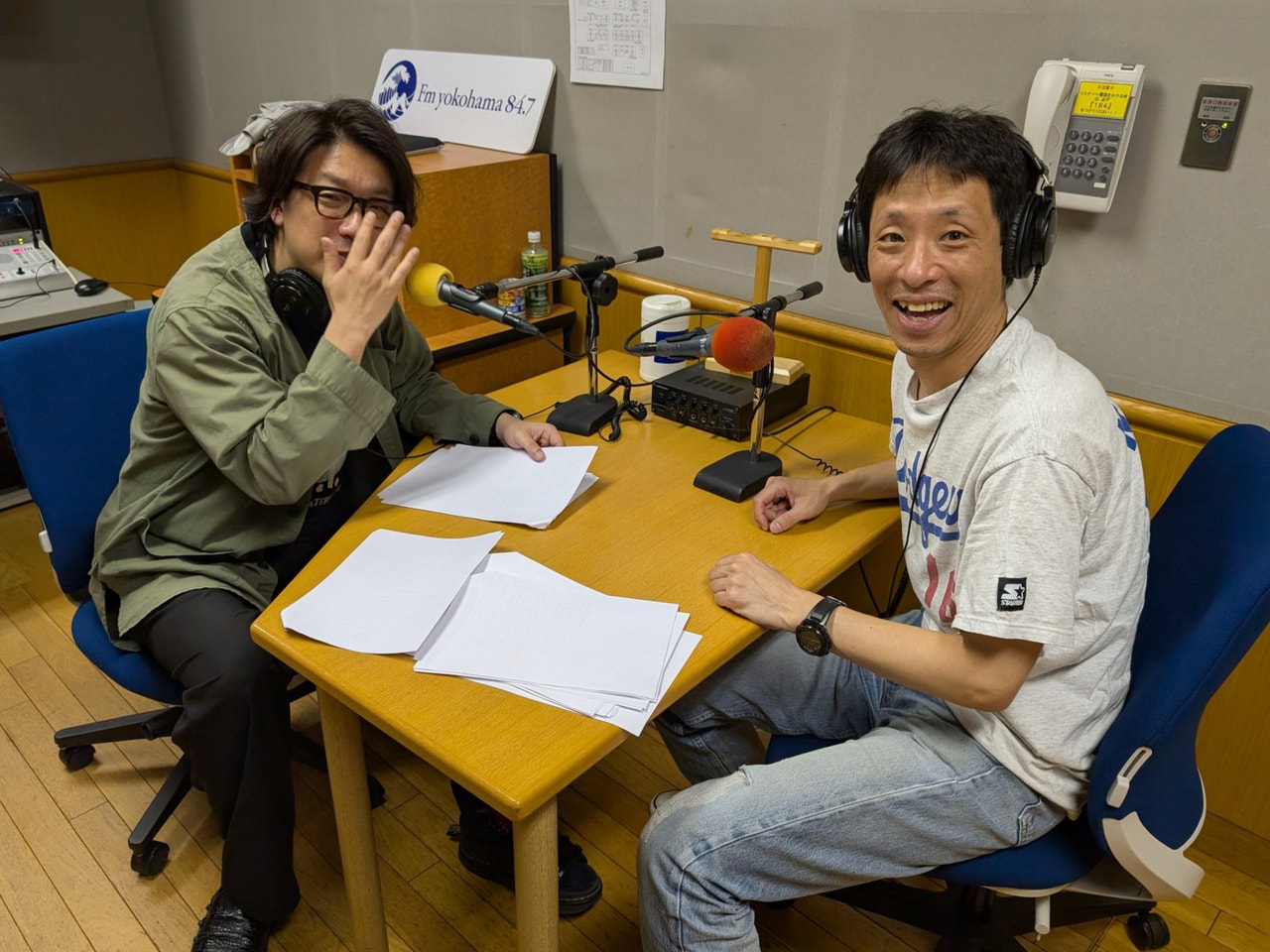 ひできって名前、若い人にいないじゃん