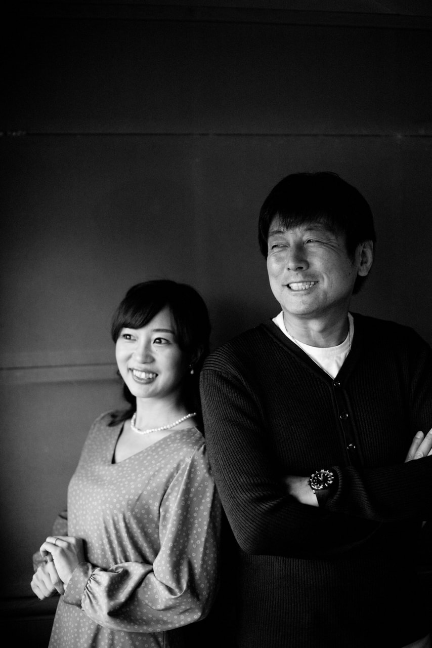 栗原治久「ライバルはミッキーマウスだと思ってるので(笑)」 FMヨコハマDJとしての“ラジオの美学”を赤裸々に告白