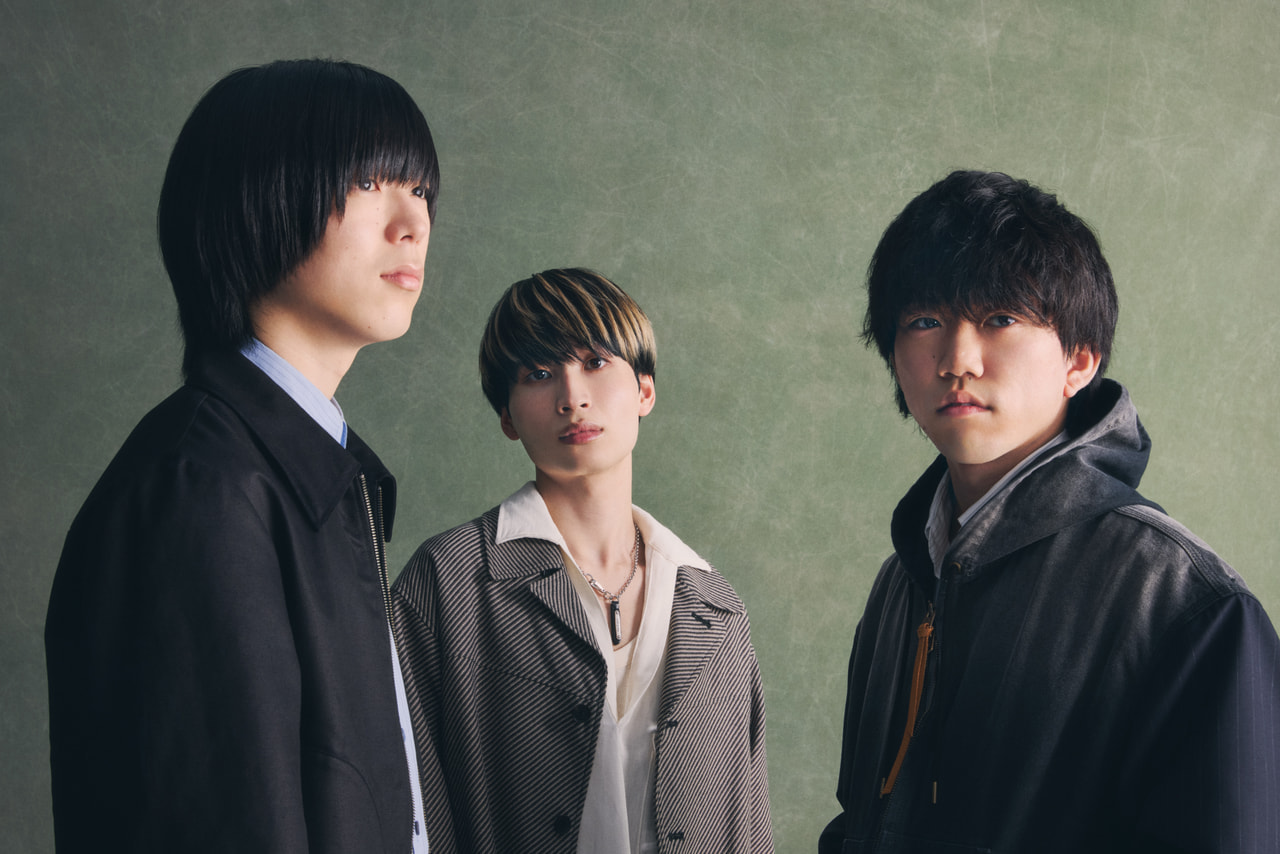 Tresen シャイトープ　1DAY スペシャル！